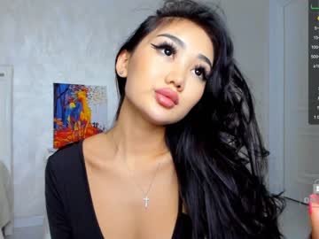 cam girl porn miyong_7 image #1245645