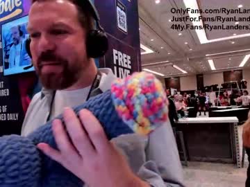 cam man porn ryanlanders image #3465119