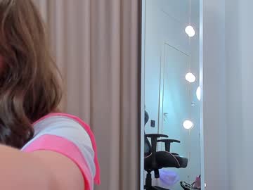 cam girl porn sarahlynnxx image #4434982