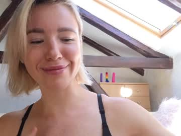 cam girl porn tinayummy image #4926349