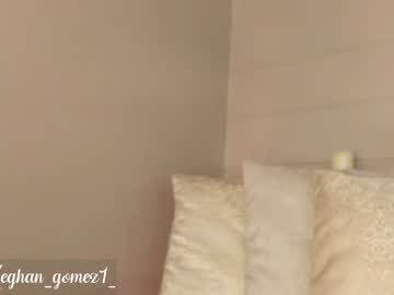 cam girl porn _meghan_gomez1_ image #2981430
