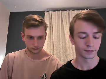 cam man porn ashingwest97 image #5814881