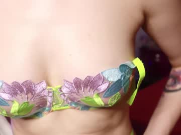 cam girl porn coolteacher image #4662981
