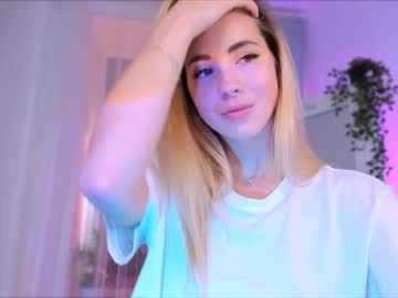 cam girl porn emmi_rosee image #2032827