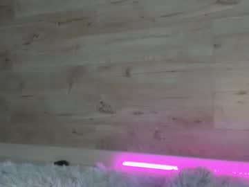 cam girl porn meryfoxxx image #4991797
