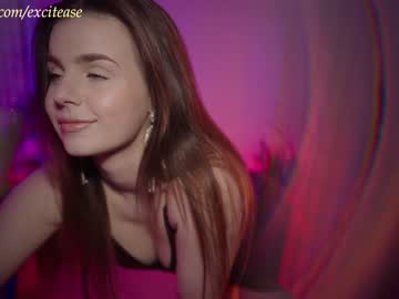 cam girl porn excitease image #6436924