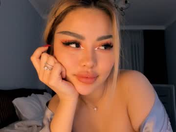 cam girl porn bae_suz image #750064