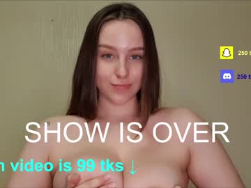 cam girl porn joliejoy image #4950035