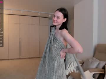 cam girl porn megancooks image #4053770