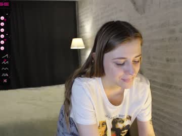 cam girl porn sophie_burn image #3942567