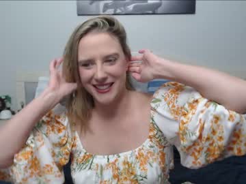 cam girl porn bluexstacey image #4268959