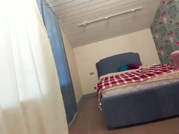 cam girl porn ehotlovea image #5910104