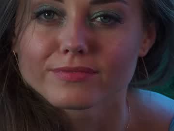 cam girl porn lettymoa image #4743534