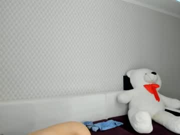 cam girl porn mei_tin image #343113