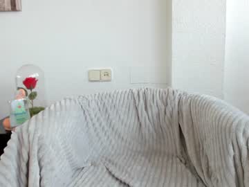 cam girl porn gabionly image #4020129