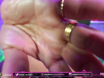 cam girl porn tamaramilano image #2900771
