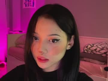cam girl porn tarrrantula image #3842960