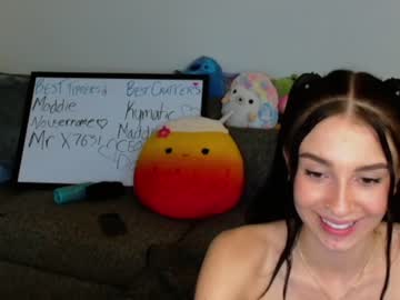 cam couple porn thepetiteprincess image #3788224