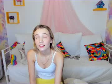 cam girl porn xoanetta image #519211