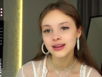 cam girl porn a_whole_eternity image #6732452