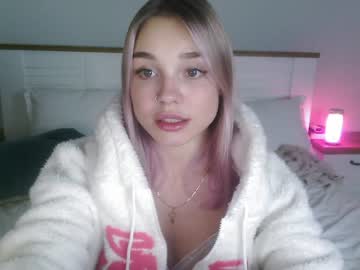 cam girl porn babyfromtheforest image #5194903