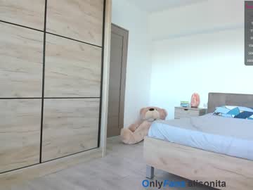 cam girl porn daddysprincess7 image #2701222