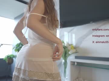 cam girl porn emma_lu1 image #5805709