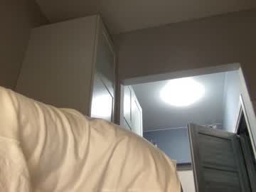 cam girl porn angel_from_sky image #5142473