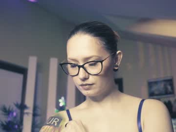 cam girl porn coolteacher image #4697970