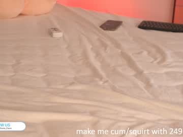 cam girl porn dovia image #5444780