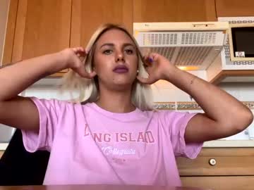 cam girl porn kittygy image #1611342