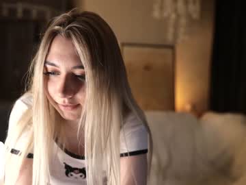 cam girl porn owlluree image #6536089