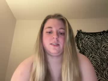 cam girl porn shelbertbabe image #6125045