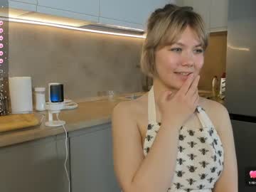 cam girl porn jettabayse image #6525430
