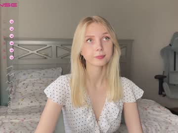 cam girl porn oh_honey_ image #4853047