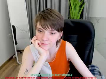 cam girl porn ray_coy image #1755359