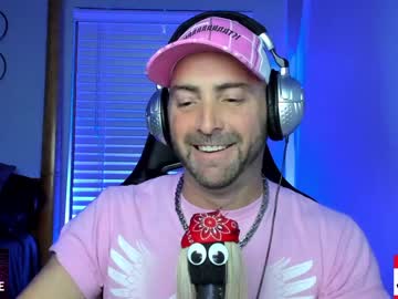 cam man porn whaaaaaaaat image #1333957