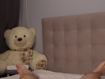 cam couple porn barsikmeow image #2164775