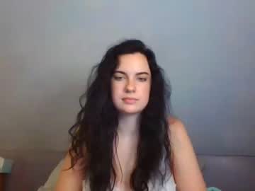cam girl porn ifyoucumeyecum image #2239859