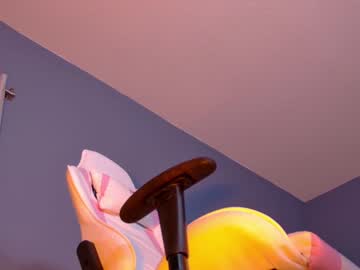 cam girl porn lola_jd image #1598205