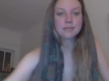cam girl porn molly_witha_chancexo image #4588424
