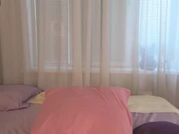 cam girl porn angelina_new image #6196325