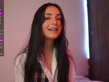 cam girl porn annie_dreams image #2368357