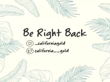 cam girl porn california__gold image #2914598