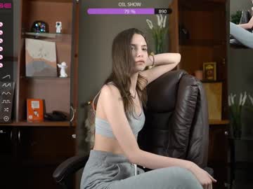 cam girl porn dooorajaav image #1293142