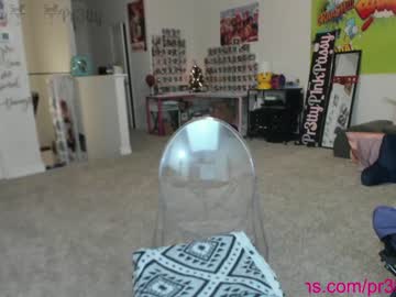 cam girl porn pr3ttyp1nkpussy image #716181