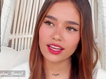 cam girl porn _meghan_gomez1_ image #1452907