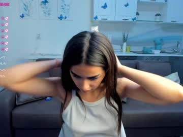 cam girl porn cherylstafordy image #4623544