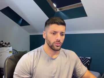 cam man porn rogan1604 image #1408439