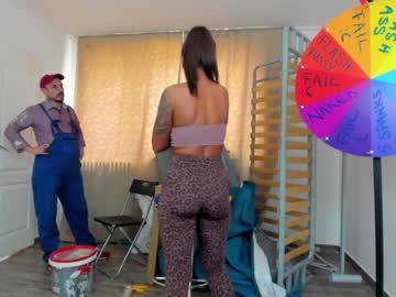 cam couple porn sarahadams image #560178